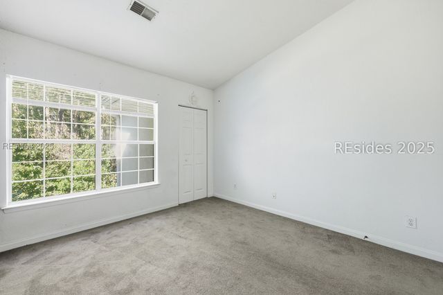 897 Fording Island Rd Apt 2810, Bluffton, SC 29910