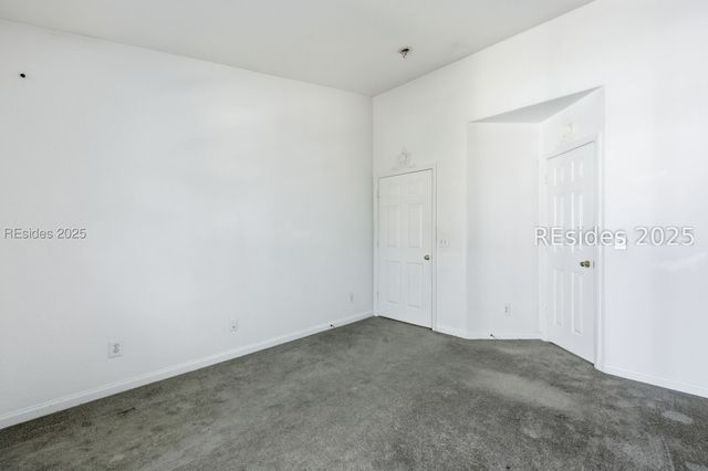 897 Fording Island Rd Apt 2810, Bluffton, SC 29910