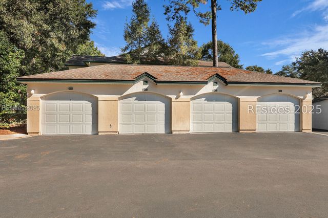 897 Fording Island Rd Apt 2810, Bluffton, SC 29910