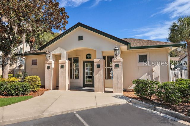 897 Fording Island Rd Apt 2810, Bluffton, SC 29910
