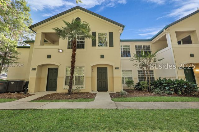897 Fording Island Rd Apt 2810, Bluffton, SC 29910