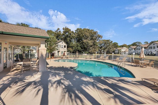 897 Fording Island Rd Apt 2810, Bluffton, SC 29910