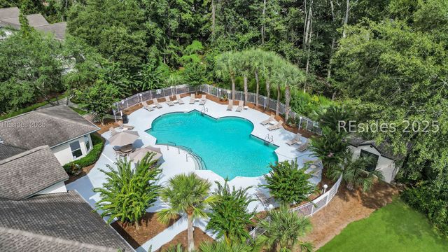 897 Fording Island Rd Apt 2810, Bluffton, SC 29910