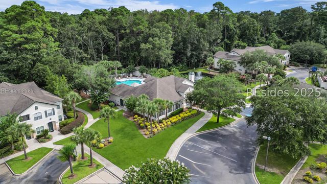 897 Fording Island Rd Apt 2810, Bluffton, SC 29910