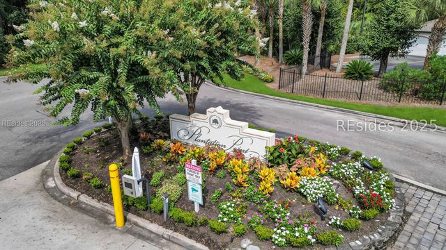 897 Fording Island Rd Apt 2810, Bluffton, SC 29910