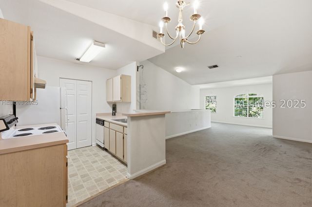 897 Fording Island Rd Apt 2810, Bluffton, SC 29910