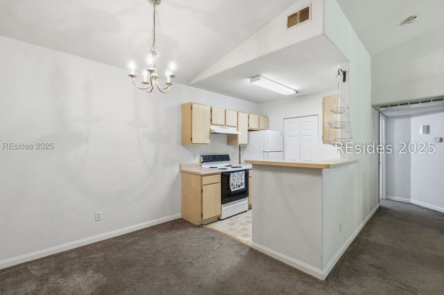 897 Fording Island Rd Apt 2810, Bluffton, SC 29910