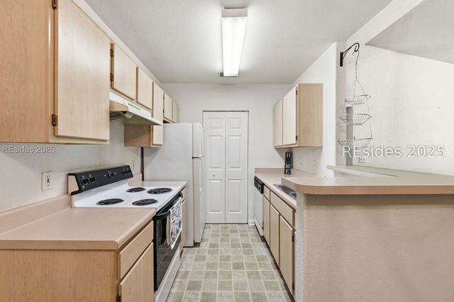 897 Fording Island Rd Apt 2810, Bluffton, SC 29910