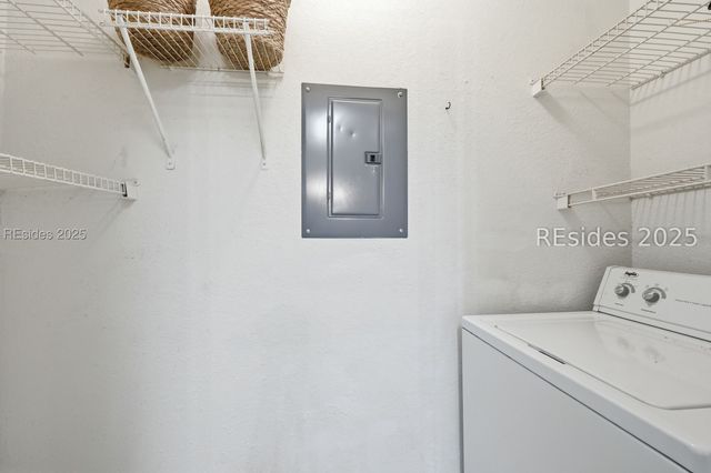 897 Fording Island Rd Apt 2810, Bluffton, SC 29910