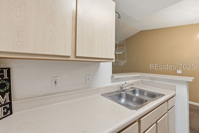 897 Fording Island Rd Apt 2810, Bluffton, SC 29910