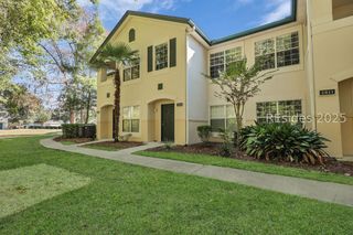 897 Fording Island Rd Apt 2810, Bluffton, SC 29910