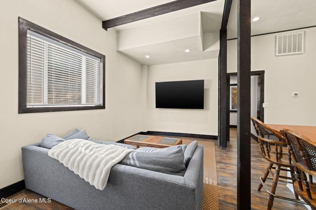 1012 Main Wardner St, Kellogg, ID 83837