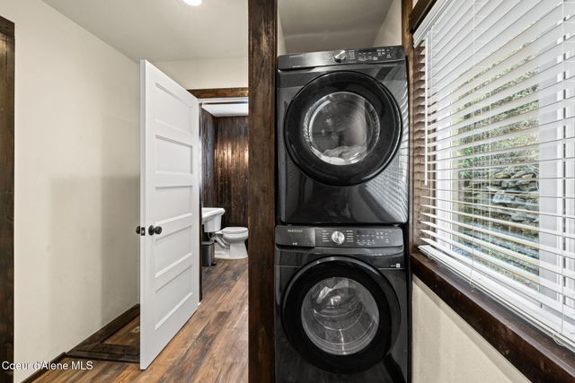 1012 Main Wardner St, Kellogg, ID 83837