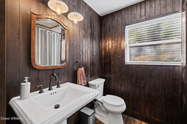 1012 Main Wardner St, Kellogg, ID 83837