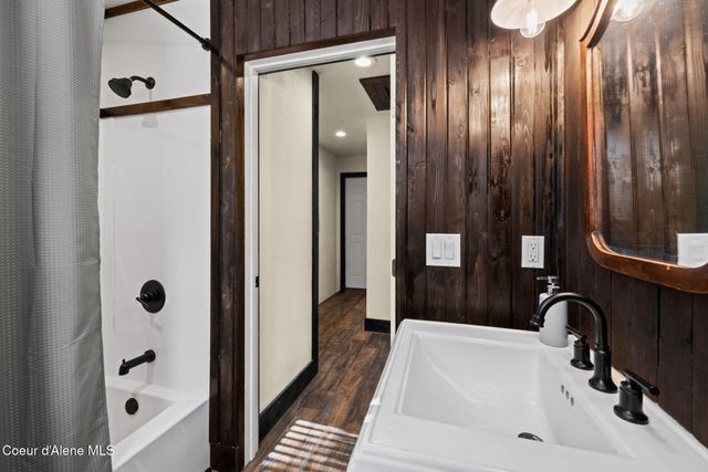 1012 Main Wardner St, Kellogg, ID 83837