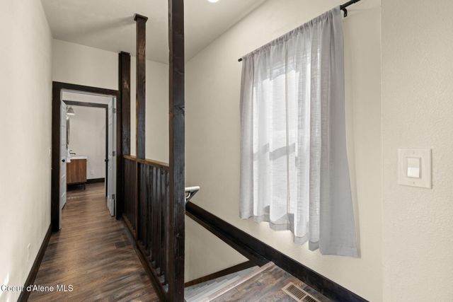 1012 Main Wardner St, Kellogg, ID 83837