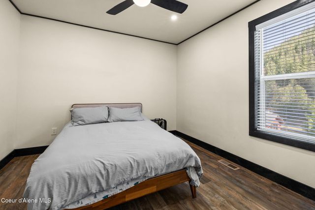 1012 Main Wardner St, Kellogg, ID 83837