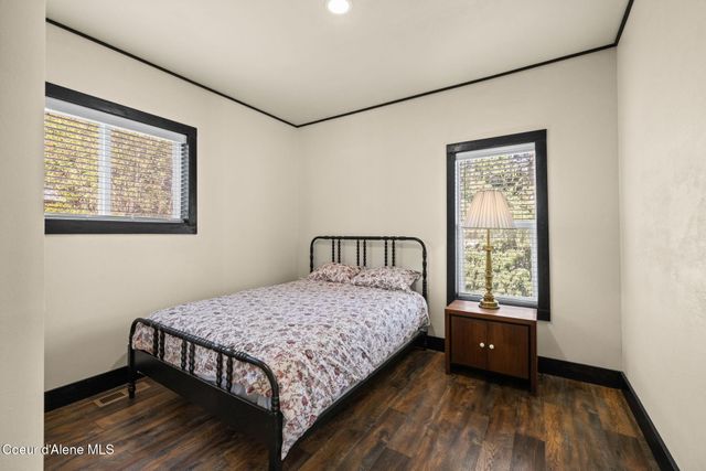 1012 Main Wardner St, Kellogg, ID 83837