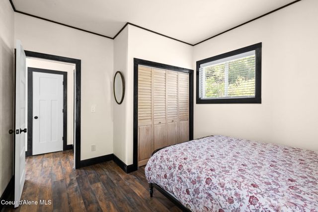 1012 Main Wardner St, Kellogg, ID 83837