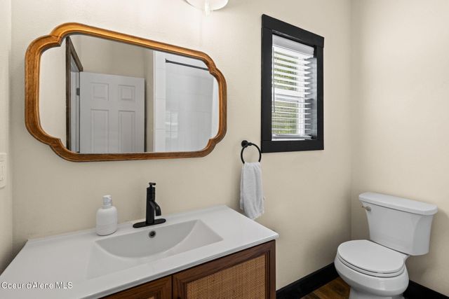 1012 Main Wardner St, Kellogg, ID 83837