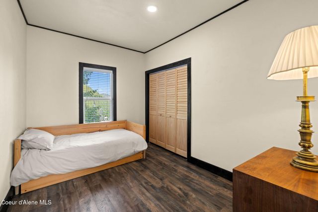 1012 Main Wardner St, Kellogg, ID 83837