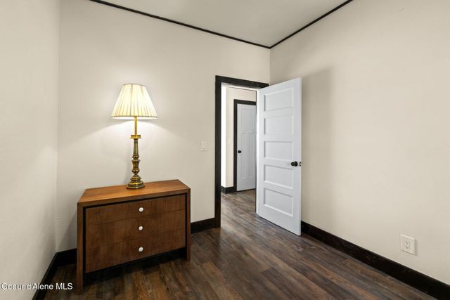 1012 Main Wardner St, Kellogg, ID 83837