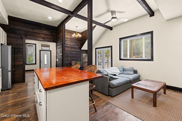 1012 Main Wardner St, Kellogg, ID 83837