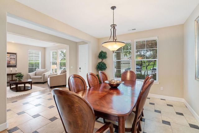 7063 Hearst Dr, El Dorado Hills, CA 95762