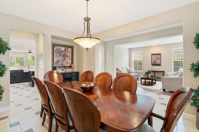 7063 Hearst Dr, El Dorado Hills, CA 95762