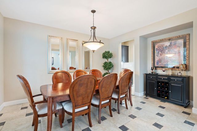 7063 Hearst Dr, El Dorado Hills, CA 95762