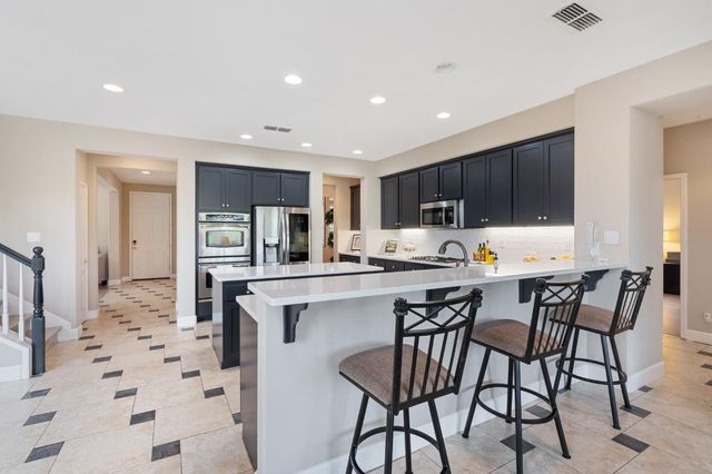 7063 Hearst Dr, El Dorado Hills, CA 95762