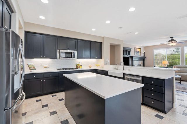 7063 Hearst Dr, El Dorado Hills, CA 95762