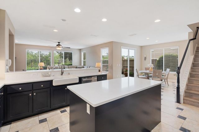 7063 Hearst Dr, El Dorado Hills, CA 95762