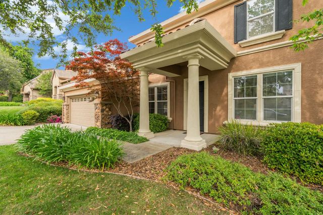 7063 Hearst Dr, El Dorado Hills, CA 95762
