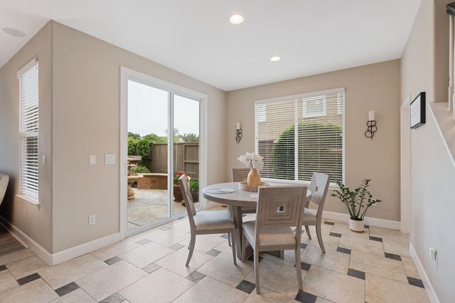 7063 Hearst Dr, El Dorado Hills, CA 95762