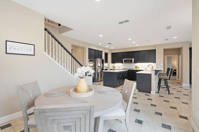 7063 Hearst Dr, El Dorado Hills, CA 95762