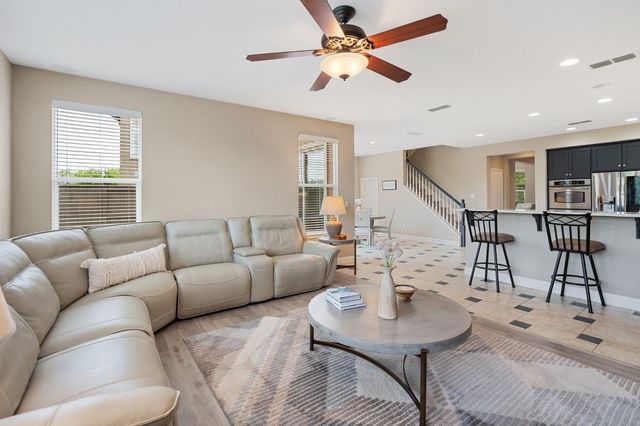 7063 Hearst Dr, El Dorado Hills, CA 95762