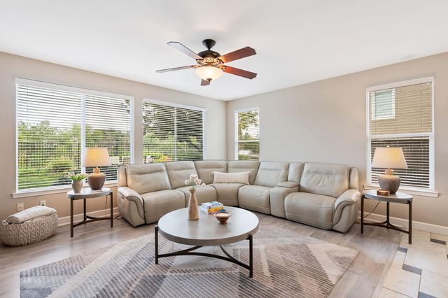 7063 Hearst Dr, El Dorado Hills, CA 95762