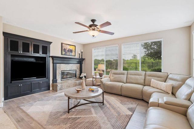 7063 Hearst Dr, El Dorado Hills, CA 95762