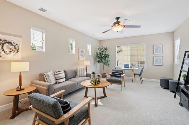 7063 Hearst Dr, El Dorado Hills, CA 95762