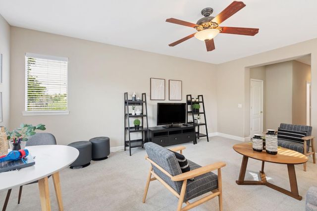 7063 Hearst Dr, El Dorado Hills, CA 95762