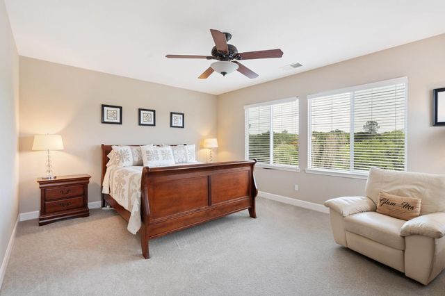 7063 Hearst Dr, El Dorado Hills, CA 95762