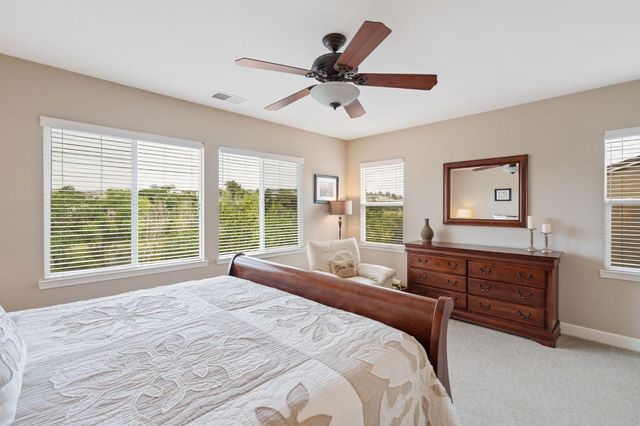 7063 Hearst Dr, El Dorado Hills, CA 95762