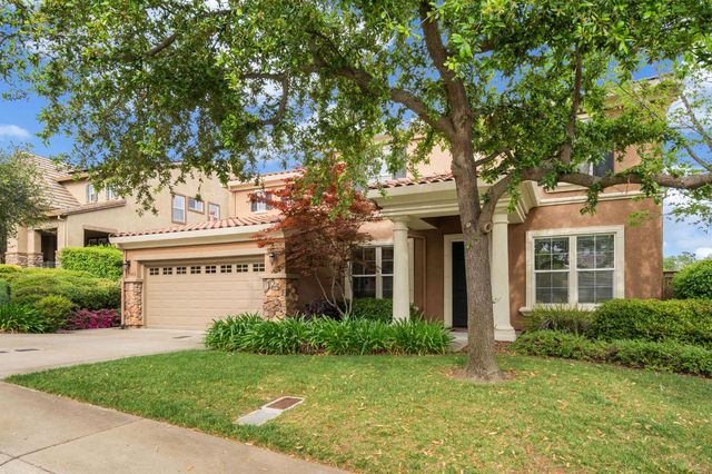 7063 Hearst Dr, El Dorado Hills, CA 95762