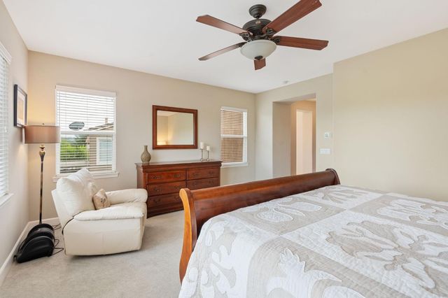 7063 Hearst Dr, El Dorado Hills, CA 95762