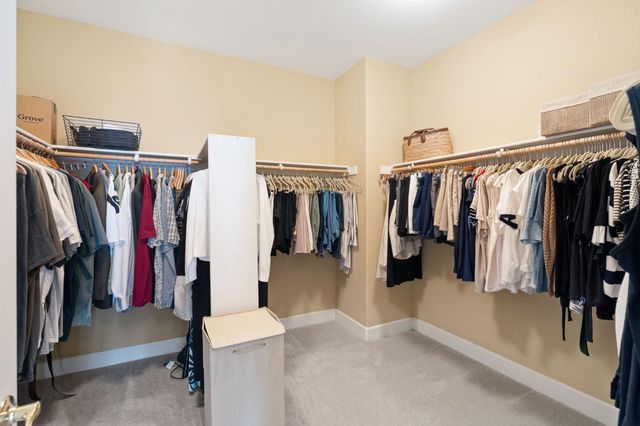 7063 Hearst Dr, El Dorado Hills, CA 95762