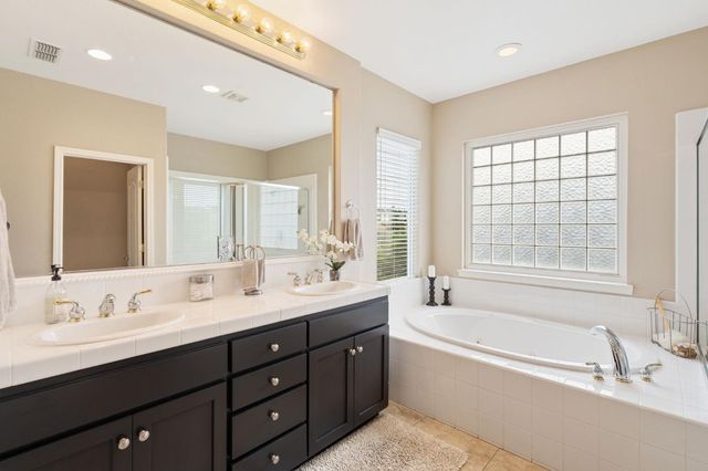 7063 Hearst Dr, El Dorado Hills, CA 95762