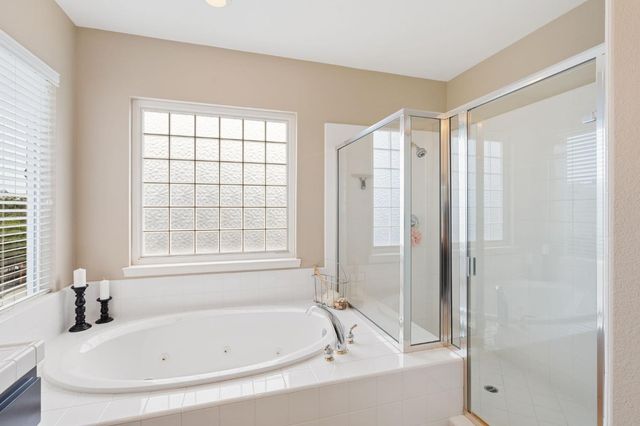 7063 Hearst Dr, El Dorado Hills, CA 95762