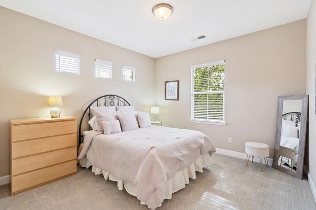 7063 Hearst Dr, El Dorado Hills, CA 95762