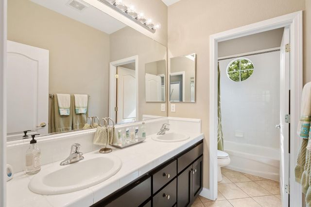 7063 Hearst Dr, El Dorado Hills, CA 95762